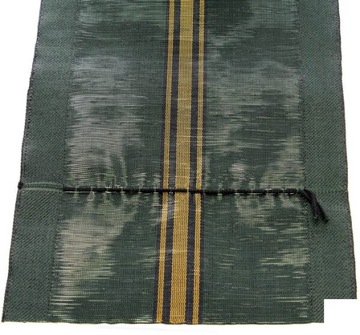 Утяжеленные мешки для штабеля силоса ZILL