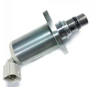 Zawór SCV Denso 294200-0860 Subaru