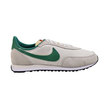 Buty Nike Waffle Trainer 2 DH1349-003 r.41