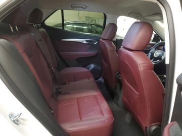 Buick 2024 Buick Inny Envision Essence 2024 2.0l 2.0 Benzyna 228KM, zdjęcie 11