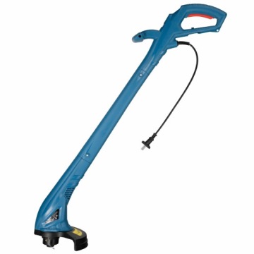 Триммер BLAUPUNKT GT3010 250 Вт