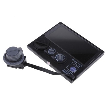 DIN Solar auto Welding Protective Lens Automation