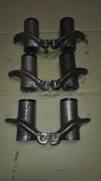 BMW R45 R60 R65 R75 R80 R90 R100 szklanka popychacza zaworu