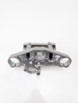 YAMAHA FAZER FZ6 N S2 PÓŁKA GÓRNA