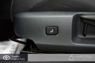 Toyota Corolla XII Hatchback 1.2 Turbo D-4T 116KM 2022 Toyota Corolla Seria E21 (2019-) 1.2 T Comfort + p, zdjęcie 12