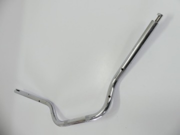 РУЛЬ T2044220 TRIUMPH THUNDERBIRD 1600 1700