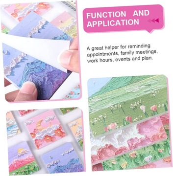 8 шт., блокноты для заметок, поощрительные для школы