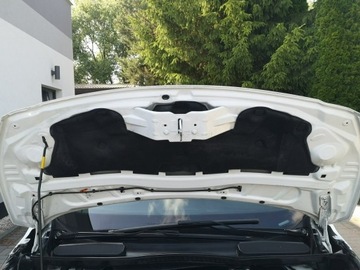 Ford Transit Connect II VAN 1.5 TDCi 100KM 2016 Ford Transit Connect 1.5 TDCI 100KM Klima, zdjęcie 20