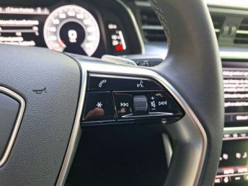 Audi A7 C8 Sportback Facelifting 2.0 45 TFSI 265KM 2025 Audi A7 Sportback 45 TFSI Quattro S tronic Bang Olufsen Matrix LED FV 23, zdjęcie 19