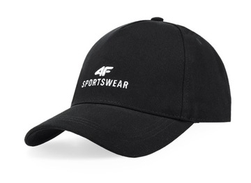 МУЖСКАЯ ЖЕНСКАЯ БЕЙСБОЛКА 4F СПОРТИВНАЯ ПОВСЕДНЕВНАЯ ВЕСНА