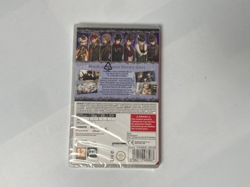 КОД РЕАЛИЗОВАТЬ ПЕРЕКЛЮЧЕНИЕ ЗИМНИХ ЧУДЕС