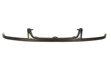 BLIC 6502-07-9538210P LIŠTA OSOBNÍ STRÁŽCE SVĚTEL PŘEDNÍCH