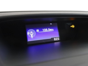 Honda CR-V IV SUV Facelifting 2.0 i-VTEC 155KM 2018 Honda CR-V automat skóra grzane fotele 4x4 navi, zdjęcie 22