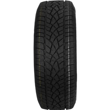 225/55R17 opona bieżnikowana TARGUM SNOW 2 FR 97H