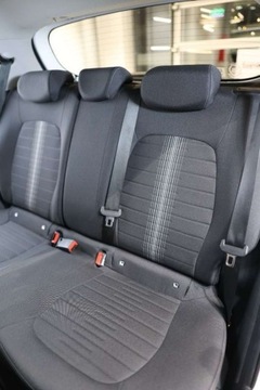 Hyundai i10 III Hatchback Facelifting 1.2 MPI 84KM 2024 Hyundai i10 1.2 Modern AMT 1.2 Benzyna 84KM, zdjęcie 12