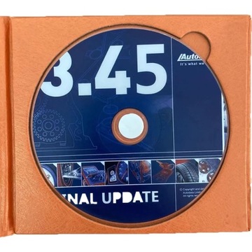 Oprogramowanie naprawa samochodów 2014 Auto-data 3.45 oprogramowanie