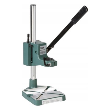 DEDRA STATYW STOJAK DO WIERTARKI 400MM 1305