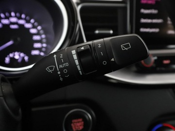 Kia XCeed PHEV 1.6 GDi Plug-in Hybrid 141KM 2022 Kia XCeed PHEV full LED panorama navi kamera i, zdjęcie 34