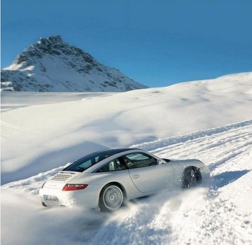 ЗИМНЯЯ ОМЫВАЮЩАЯ ЖИДКОСТЬ -22C 4x5л 20л ЛЕСНОЙ АРОМАТ