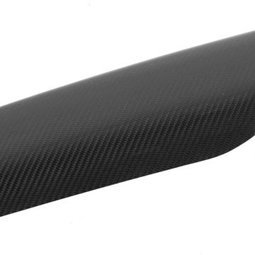 10 шт. комплект внутренней отделки автомобиля