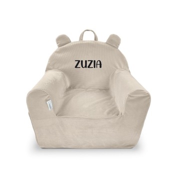 ПЕНАЛЬНЫЙ СТУЛ ДЛЯ РЕБЕНКА, МАЛЬЧИКА, ДЕВОЧКИ, ЧЕХОЛ, ЧЕХОЛ, ДИВАН, ПОДАРОК.