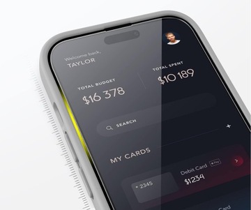 3X ЗАКАЛЕННОЕ СТЕКЛО для iPhone 13/13 PRO/14/14 PRO