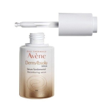 Avene DermAbsolu Сыворотка 30мл