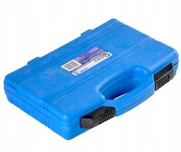 ПРИБОР ГРМ RENAULT OPEL NISSAN 2.0 2.3 DCI S-XM9R