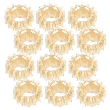 ПРИНАДЛЕЖНОСТИ ДЛЯ НАСТРОЙКИ БАС-ГИТАРЫ НАРОДНЫЕ ТЮНЕРЫ ДЛЯ ГИТАРЫ