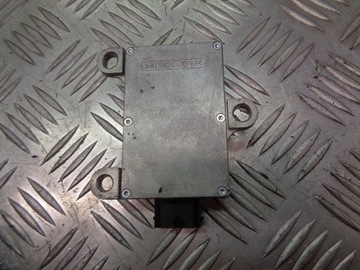 ŘÍZENÍ MODUL ESP FIAT CROMA II 51748607