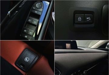 Mazda CX-30 2.0 SKYACTIV-G 150KM 2024 Mazda CX-30 2.0 150 KM bezwypadkowa 6 000 km JAK NOWA HUD BOSE, zdjęcie 35