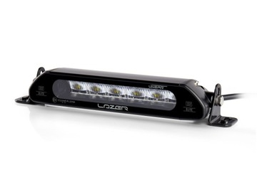 Светодиодный светильник LAZER Linear 6 Elite