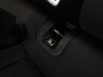 Audi 2021 Audi Q3 Sportback PHEV S-Tronic virtual cocpit, zdjęcie 34