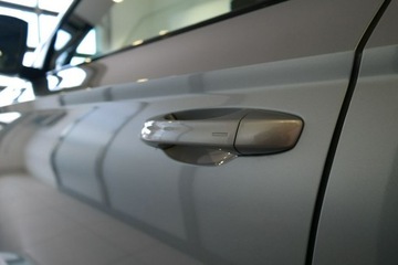 Skoda Karoq Crossover Facelifting 1.5 TSI ACT 150KM 2026 Škoda Karoq Skoda Karoq Sportline 1.5 TSI 150 KM, zdjęcie 11