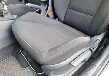 Hyundai Bayon SUV 1.0 T-GDI 100KM 2024 Hyundai Bayon Kola lub przeglady GRATIS Gwarancja FV23 Benzyna 100KM, zdjęcie 9