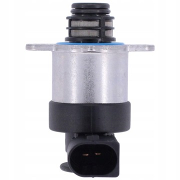 КЛАПАН РЕГУЛИРОВКИ КОЛИЧЕСТВА ТОПЛИВА VW GROUP — BOSCH 0928400768 — 2,0 TDI