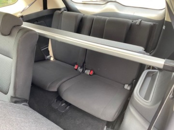 Mitsubishi Outlander III 2015 Mitsubishi Outlander AUTOMATNAWIGACJAKSENONYNAPED 4X4GWARANCJA7 MIEJSC, zdjęcie 11