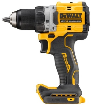 DEWALT ZESTAW DCD800+DCF850 POWERSTACK DCK2051E2T