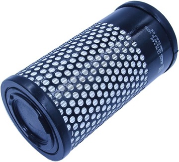 HIFI FILTER SA 16254 воздушный фильтр