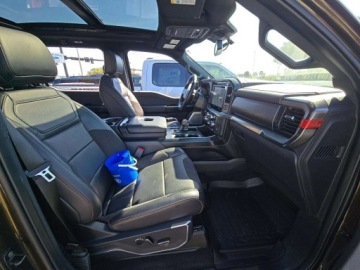 Ford 2025 Ford F150 Raptor 2025 3.5l 3.5 Benzyna 450KM, zdjęcie 10