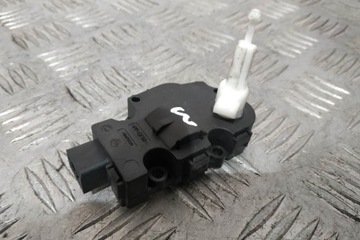 MOTOREK KRYT KOLEKTORU BMW 5 (F10) K9749007 2.0L DIESEL 140KW 2016