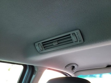 Volkswagen Sharan I 1.9 TDI 90KM 2005 VW SHARAN 1.9 TDI 90KM, Manual, Bezwypadkowy, 7 Miejsc, Salon Polska, zdjęcie 12