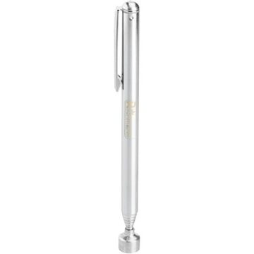 C0455 DŁUGOPIS Z MAGNESEM UDŹWIG 1,5 KG RICHMANN