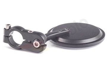 Зеркала на руле