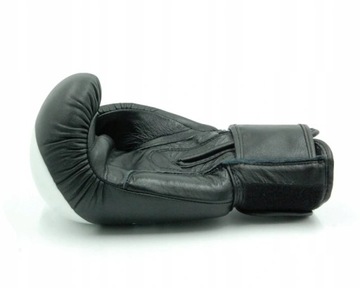 БОКСЕРСКИЕ СПАРРИНГОВЫЕ ПЕРЧАТКИ EVOLUTION PRO, 8 УНЦИЙ