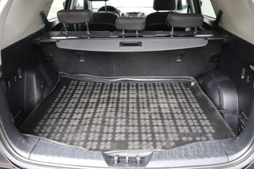  SsangYong XLV 1.6 e-XGi, Salon Polska, GAZ, zdjęcie 13