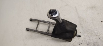 Schaltkulisse Schalthebel Schalt getriebe BMW E83 X3 2,0D