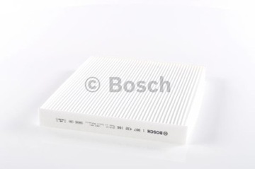 BOSCH F 026 407 068 FILTR OLEJE + 2 JINÉ PRODUKTY