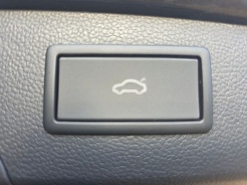 Skoda Superb III Kombi Facelifting 1.5 TSI 150KM 2024 Skoda Superb 1.5TSI 150KM mHEV FV23 HAK Pakiety Assisted Drive Plus - Clim, zdjęcie 37