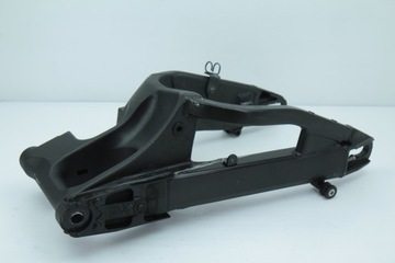 KAWASAKI ZX 6R ZX-6R 07-08 WAHACZ TYŁ